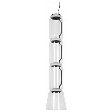 Подвесной светильник loft it noctam...